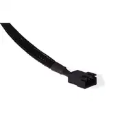 Alphacool 18698 accesorio o pieza de sistema de refrigeración para ordenador Cable
