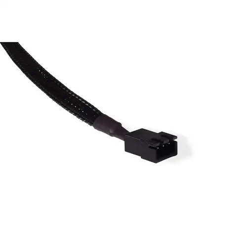 Alphacool 18698 accesorio o pieza de sistema de refrigeración para ordenador Cable