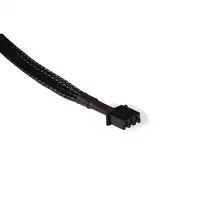 Alphacool 18698 accesorio o pieza de sistema de refrigeración para ordenador Cable