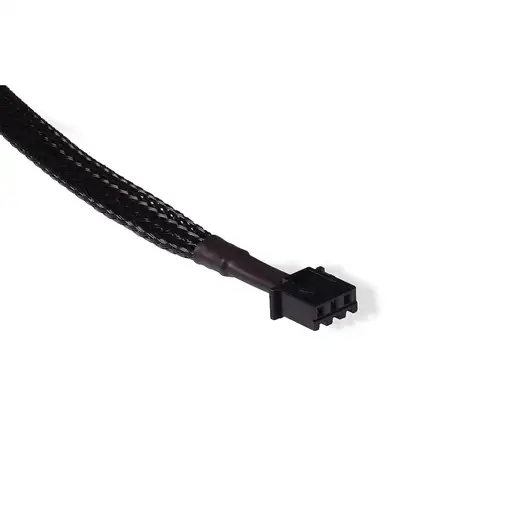 Alphacool 18698 accesorio o pieza de sistema de refrigeración para ordenador Cable