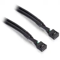 DeLOCK 82437 cable USB interno