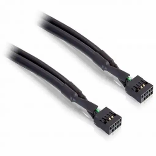 DeLOCK 82437 cable USB interno