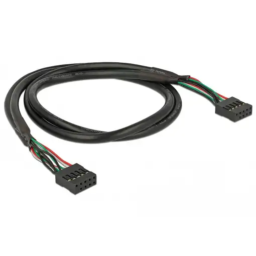 DeLOCK 82437 cable USB interno