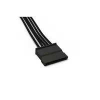 be quiet! CS-6610 0,6 m