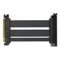 NZXT AB-RC200-B1 tarjeta y adaptador de interfaz Interno PCIe