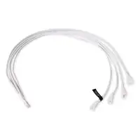 Alphacool 18730 accesorio o pieza de sistema de refrigeración para ordenador Cable