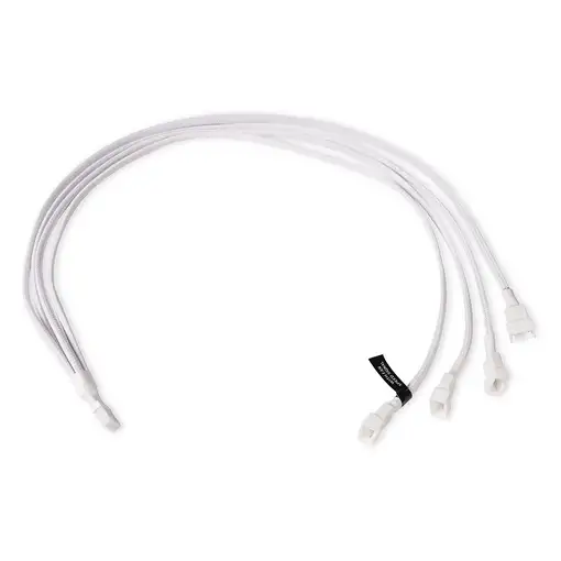 Alphacool 18730 accesorio o pieza de sistema de refrigeración para ordenador Cable