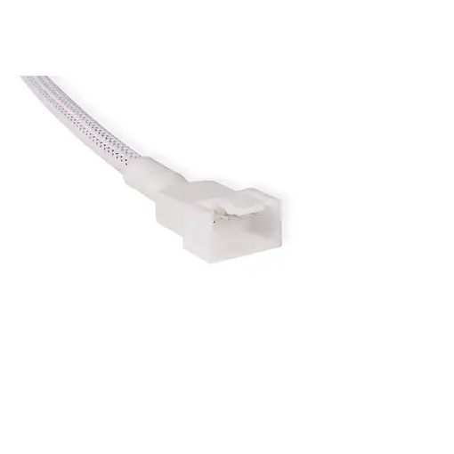 Alphacool 18730 accesorio o pieza de sistema de refrigeración para ordenador Cable