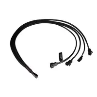 Alphacool 18684 accesorio o pieza de sistema de refrigeración para ordenador Cable