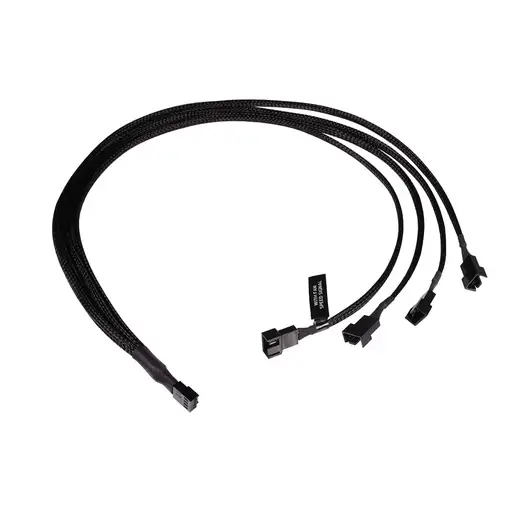 Alphacool 18684 accesorio o pieza de sistema de refrigeración para ordenador Cable
