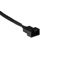 Alphacool 18684 accesorio o pieza de sistema de refrigeración para ordenador Cable
