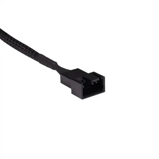 Alphacool 18684 accesorio o pieza de sistema de refrigeración para ordenador Cable