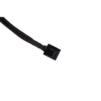 Alphacool 18684 accesorio o pieza de sistema de refrigeración para ordenador Cable