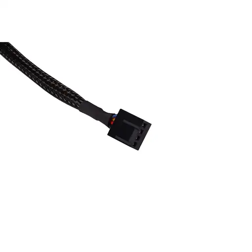 Alphacool 18684 accesorio o pieza de sistema de refrigeración para ordenador Cable