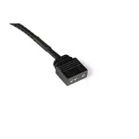 Alphacool 18712 accesorio o pieza de sistema de refrigeración para ordenador Cable