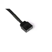 Alphacool 18712 accesorio o pieza de sistema de refrigeración para ordenador Cable