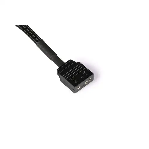 Alphacool 18712 accesorio o pieza de sistema de refrigeración para ordenador Cable