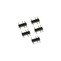 Alphacool 18712 accesorio o pieza de sistema de refrigeración para ordenador Cable