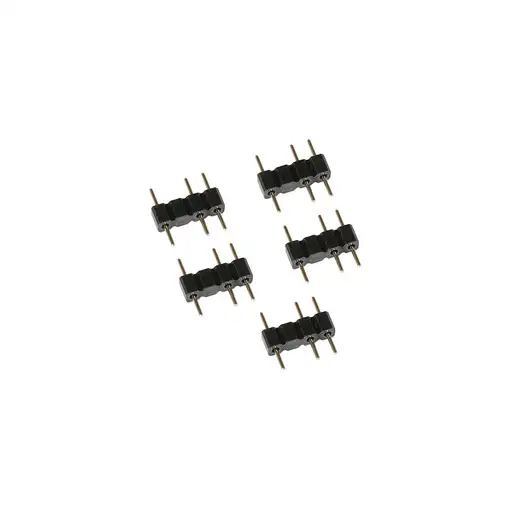 Alphacool 18712 accesorio o pieza de sistema de refrigeración para ordenador Cable