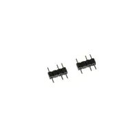 Alphacool 18702 accesorio o pieza de sistema de refrigeración para ordenador Cable