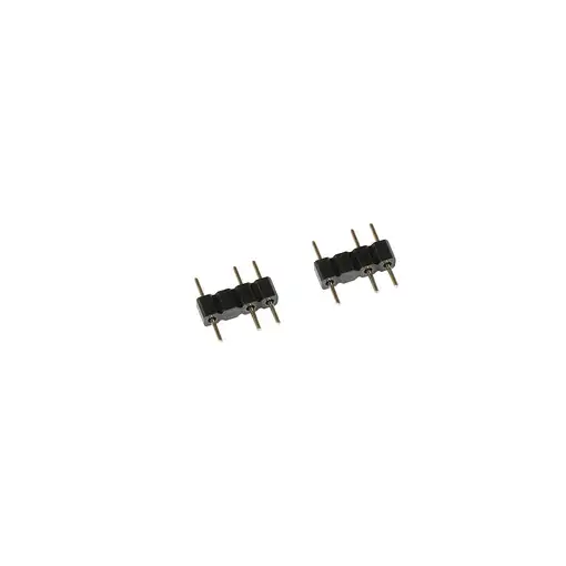 Alphacool 18702 accesorio o pieza de sistema de refrigeración para ordenador Cable