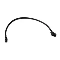 Alphacool 18674 accesorio o pieza de sistema de refrigeración para ordenador Exten