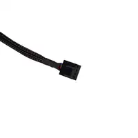 Alphacool 18674 accesorio o pieza de sistema de refrigeración para ordenador Exten