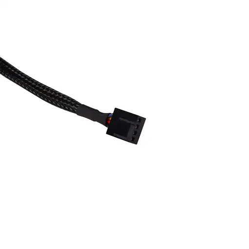 Alphacool 18674 accesorio o pieza de sistema de refrigeración para ordenador Exten