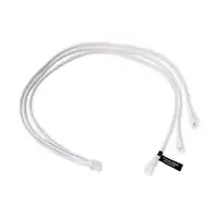 Alphacool 18727 accesorio o pieza de sistema de refrigeración para ordenador Cable