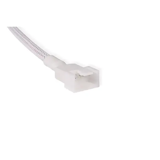 Alphacool 18727 accesorio o pieza de sistema de refrigeración para ordenador Cable