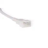 Alphacool 18727 accesorio o pieza de sistema de refrigeración para ordenador Cable