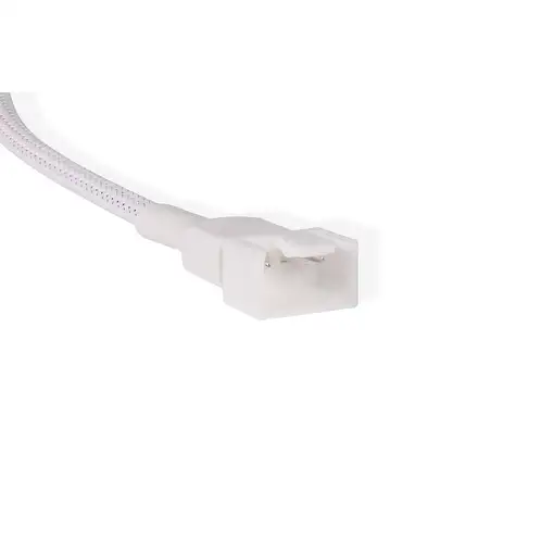 Alphacool 18727 accesorio o pieza de sistema de refrigeración para ordenador Cable