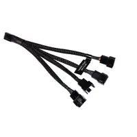 Alphacool 18682 accesorio o pieza de sistema de refrigeración para ordenador Cable