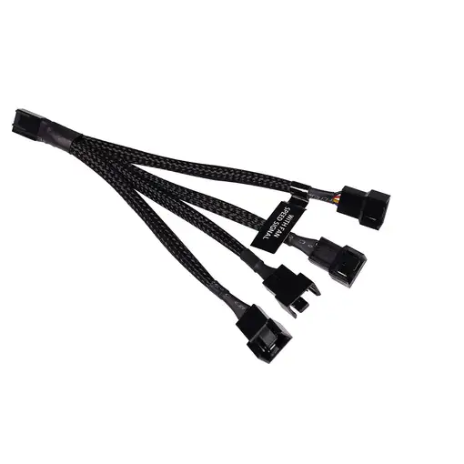 Alphacool 18682 accesorio o pieza de sistema de refrigeración para ordenador Cable