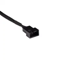 Alphacool 18682 accesorio o pieza de sistema de refrigeración para ordenador Cable
