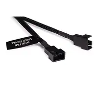 Alphacool 18682 accesorio o pieza de sistema de refrigeración para ordenador Cable