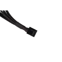 Alphacool 18682 accesorio o pieza de sistema de refrigeración para ordenador Cable