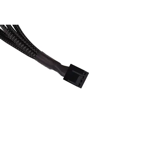 Alphacool 18682 accesorio o pieza de sistema de refrigeración para ordenador Cable
