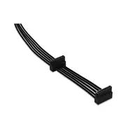 be quiet! CS-6720 0,7 m
