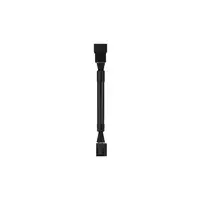 DeepCool Low-Speed Adapter Adaptador de corriente