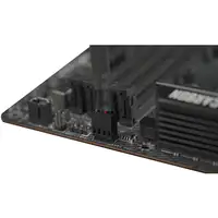 DeepCool Low-Speed Adapter Adaptador de corriente