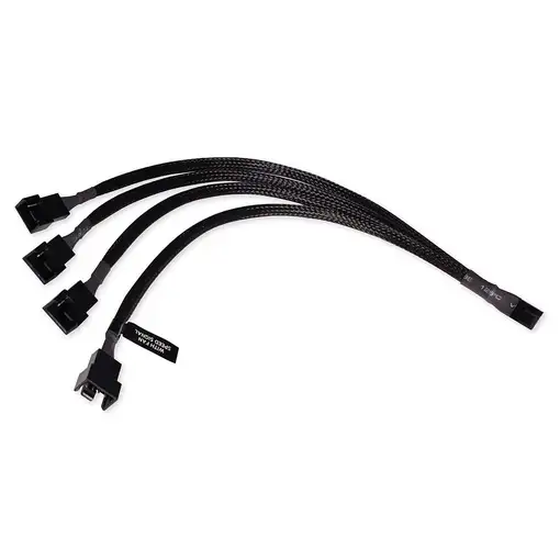 Alphacool 18683 accesorio o pieza de sistema de refrigeración para ordenador Cable