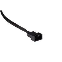 Alphacool 18683 accesorio o pieza de sistema de refrigeración para ordenador Cable