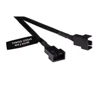 Alphacool 18683 accesorio o pieza de sistema de refrigeración para ordenador Cable