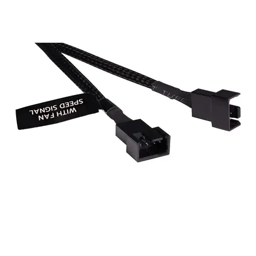 Alphacool 18683 accesorio o pieza de sistema de refrigeración para ordenador Cable