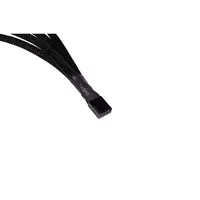 Alphacool 18683 accesorio o pieza de sistema de refrigeración para ordenador Cable