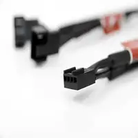 Noctua NA-SYC1 accesorio o pieza de sistema de refrigeración para ordenador