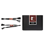 Noctua NA-SYC1 accesorio o pieza de sistema de refrigeración para ordenador