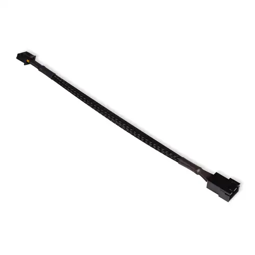 Alphacool 18697 accesorio o pieza de sistema de refrigeración para ordenador Cable