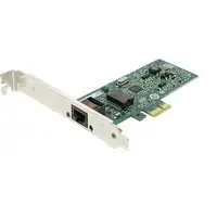 Intel EXPI9301CTBLK adaptador y tarjeta de red Interno 1000 Mbit/s